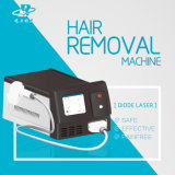 Desktop Diode Laser Non Channel 1000W Hair Removal Machine