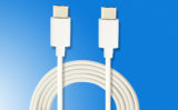 High Quality OEM USB Data Cable USB Connector