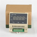 Xmtl-308 Intelligent DIN Temperature Controller