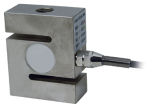 Alloy Steel S Type Load Cell/Tension and Compression Load Cell (HMD1005)