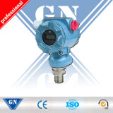 Pressure Sensor LED Light/Ceramic Pressure Sensor