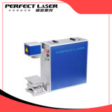 Chinese Wire and Cable Laser Marker with Ce ISO