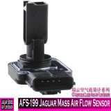 Afs-199 Jaguar Mass Air Flow Sensor