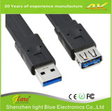 USB3.0 Hard Disk Cable USB 3.0 Adapter Cable