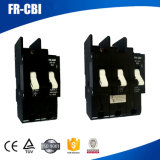 Sf Miniature Circuit Breaker (Africa MCB, Hydraulic magnetic) Long Cover
