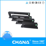 Ctbf1 Low Voltage Current Transformer CT 5A-6000A