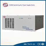 Sputtering Arc Source Power Supply