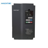 Closed-Loop Vector Control Elevator Use VFD High Frequency Inverter VSD