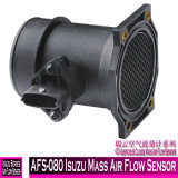 Afs-080 Isuzu Mass Air Flow Sensor
