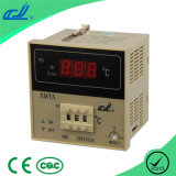 Cj Xmta-2301 Digital Temperature Meter