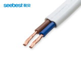 High Quality Wire Electric, Copper Wire Products, Insulated Wires
