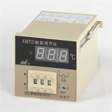 Cj Xmtd-2301/2 Oven Digital Thermostat Control