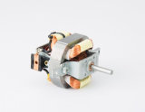 AC Motor for Coffee Maker/Hand Dryer/Blender/Paper Shredder/Water Pump/Air Pump with EMC