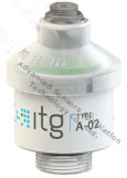ITG Oxygen O2 Sensor Automotive Sensor Auto Parts 0-25 Vol% O2/a-02