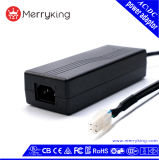 36W Universal AC Adapter Notebook for Laptop with UL Ce FCC SAA Kc