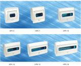 Hpk Series Distribution Box, Switch Box, Enclosure (220*155*75mm)