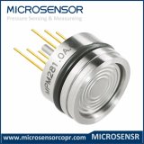 High Accurate Piezoresistive Pressure Sensor (MPM281)