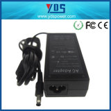 14V 3A 42W for Samsung Laptop Power Adapter