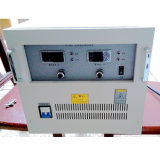 Tsp Series High Power Switching DC Power Supply - 120V250A
