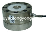 Universal Weight Load Cell