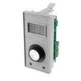 Digital Electronic Temperature Adjuster (X-TDA1001/2)