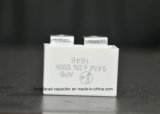 Film Capacitor Low Price Snubber Capacitor for IGBT Apb
