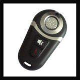 Rolling Code Wireless Keyless Entry System for Autogate, Garage Door
