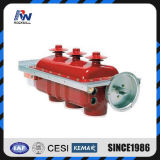 12kv, 630A Sf6 Gas-Insulated Load Break Switch