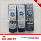 Universal TV STB Learning Function IR Remote Control