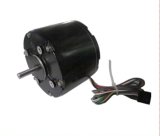 20W Blushless Reduction Top Quality Kitchen Hood Fan Electrical Motor