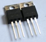 30A 400V Super Fast Rectifier Diode to-3p Case Sf3006PT