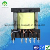 Etd49 Electronic Transformer for Electronic Devices
