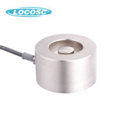 China Supplier High Quality Small Load Cell for Personal Scale