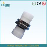 Fcupc Fiber Optical Cable Adapter for Big-D Type