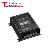 PS-904-24-3/5/8 24V Switch DC Power Supply