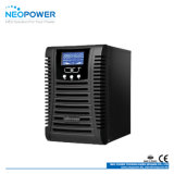1000va Backup Power Source Static Online UPS