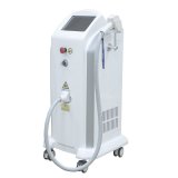 New Product Laser 2017 Hot Sale Laser Hair Removal Machine