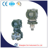 High Quality Pressure Sensor (CX-PT-3051A)