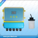 Ultrasonic Level Meter/ Automatic Water Level Controller Corrosive Fluid Type
