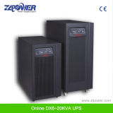 Single Phase Online Uninterruptible Power Supplies 220V 230V