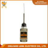 Lema Lwl-N14 Coil Spring Wire 10A 250VAC Limit Switch