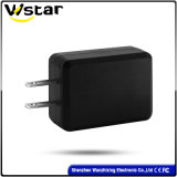 Single USB Port Wall Travel Adapter Charger 5V 2.1A