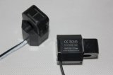 Split Core Current Transformer with 20A/0.333V
