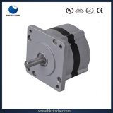 AC Powerful, Efficient and Reliable Brushless DC Motors