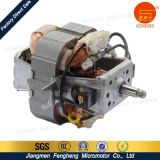 Jiangmen 230V AC Electric Motor