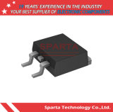 L78m12cdt 1output 12V 500mA D-Pak Linear Voltage Regulator IC