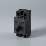 Factory Bottom Prices for T50 Asian Series Mini Circuit Breakers