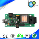 Electronic Component PCB Fr-4 PCB Assembly SMT
