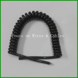 Hot Sale Spring Wire for Different Instrument and Equipment