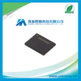 Integrated Circuit W25q64fvzpig of Flash Memory IC